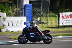 Wanganui_2019_DSC_6243