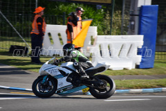 Wanganui_2019_DSC_6247