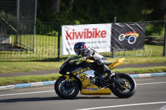 Wanganui_2019_DSC_6252