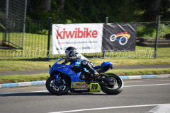 Wanganui_2019_DSC_6254