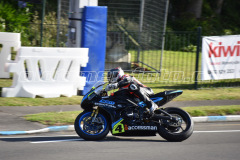 Wanganui_2019_DSC_6256