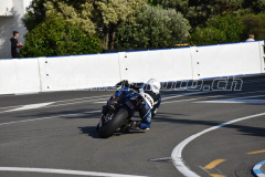 Wanganui_2019_DSC_6264