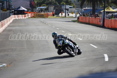 Wanganui_2019_DSC_6293