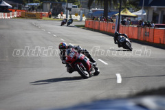 Wanganui_2019_DSC_6303