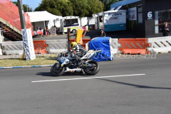 Wanganui_2019_DSC_6352