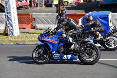 Wanganui_2019_DSC_6358