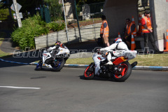 Wanganui_2019_DSC_6360