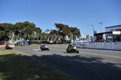 Wanganui_2019_DSC_6456