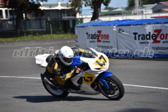 Wanganui_2019_DSC_6469