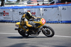 Wanganui_2019_DSC_6470