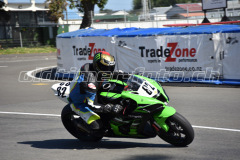 Wanganui_2019_DSC_6483