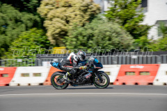 Wanganui_2019_DSC_6505