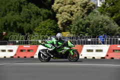 Wanganui_2019_DSC_6509