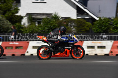 Wanganui_2019_DSC_6511