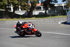 Wanganui_2019_DSC_6515