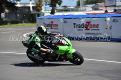 Wanganui_2019_DSC_6517