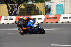 Wanganui_2019_DSC_6525