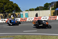 Wanganui_2019_DSC_6555