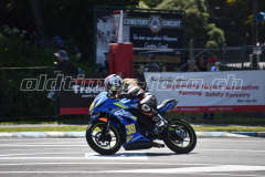 Wanganui_2019_DSC_6603