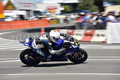 Wanganui_2019_DSC_6702