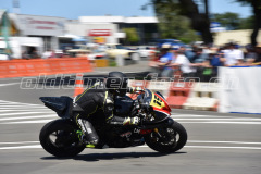 Wanganui_2019_DSC_6710