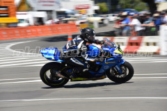 Wanganui_2019_DSC_6711