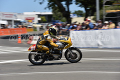 Wanganui_2019_DSC_6724