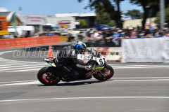 Wanganui_2019_DSC_6729