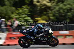 Wanganui_2019_DSC_6763