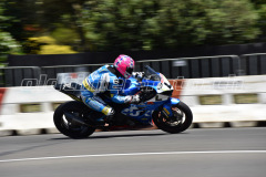 Wanganui_2019_DSC_6764