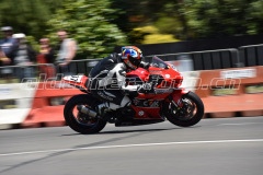 Wanganui_2019_DSC_6765