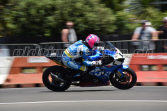 Wanganui_2019_DSC_6768
