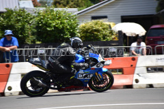 Wanganui_2019_DSC_6774