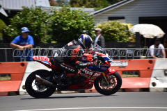 Wanganui_2019_DSC_6776