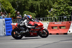 Wanganui_2019_DSC_6779