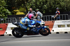 Wanganui_2019_DSC_6780