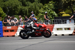 Wanganui_2019_DSC_6786
