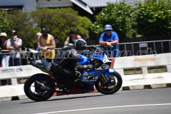 Wanganui_2019_DSC_6795