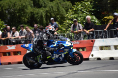 Wanganui_2019_DSC_6796