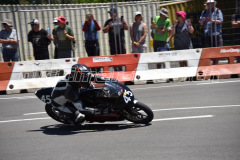 Wanganui_2019_DSC_6805