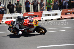 Wanganui_2019_DSC_6807