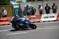 Wanganui_2019_DSC_6808