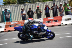 Wanganui_2019_DSC_6812