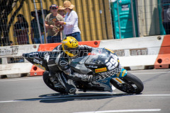 Wanganui_2019_DSC_6814