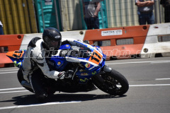 Wanganui_2019_DSC_6816