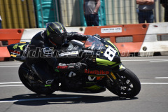 Wanganui_2019_DSC_6818