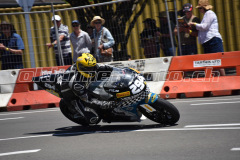 Wanganui_2019_DSC_6821