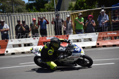 Wanganui_2019_DSC_6836