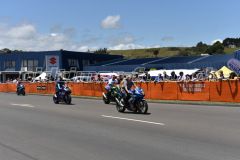 Wanganui_2019_DSC_6856