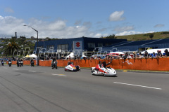 Wanganui_2019_DSC_6859